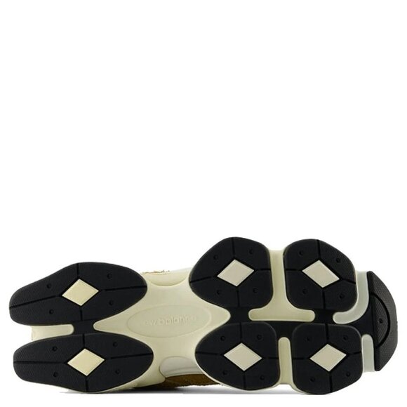 Rare Sz 10 New Balance 9060 Great Plains Calcium Linen U9060HMT Men's Size 10 - Picture 12 of 12